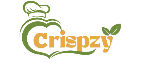 Crispzy