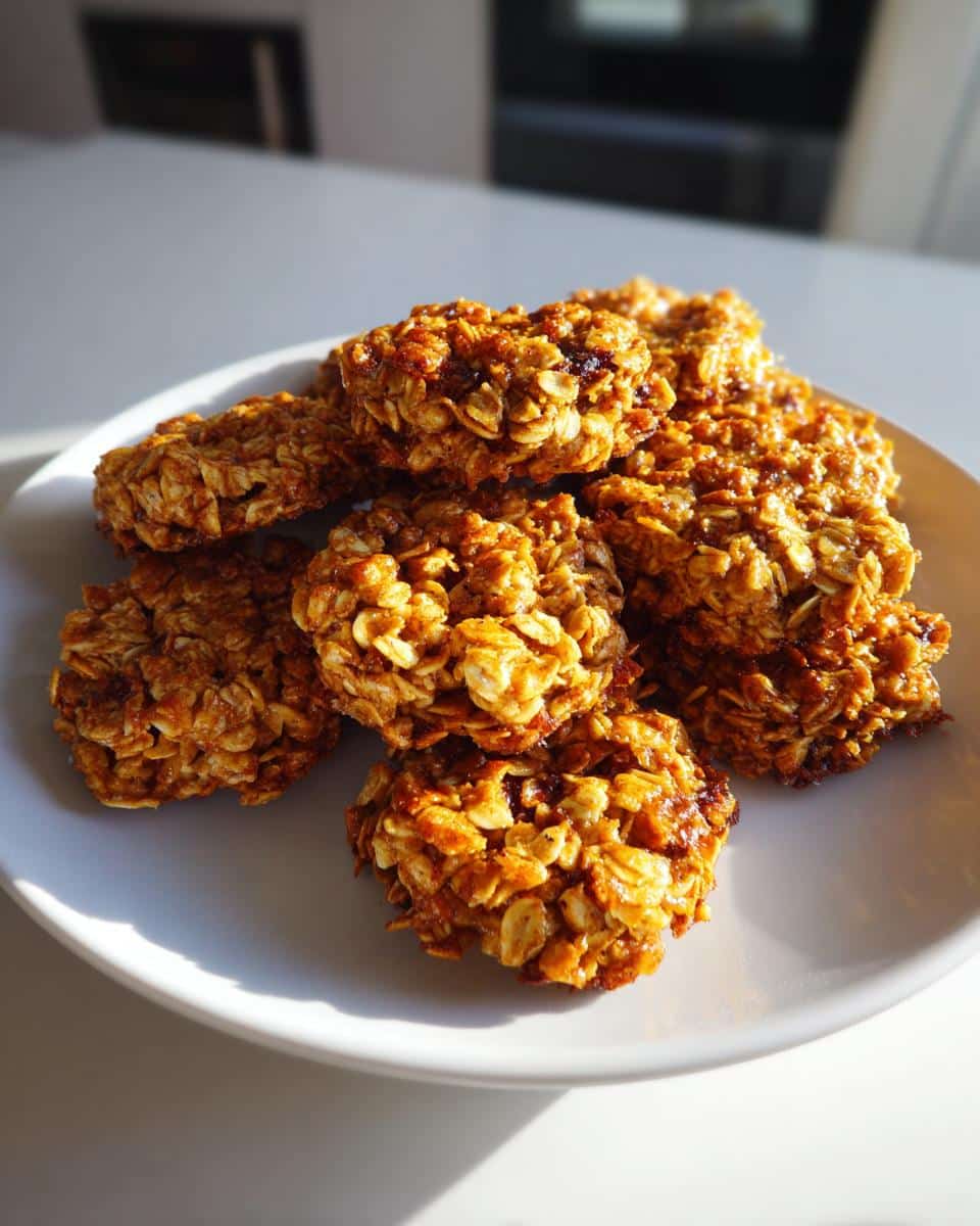 Whole Grain Breakfast Crisps - detail 1